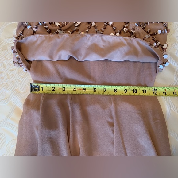 ASOS Dress - Picture 12 of 12